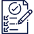 Requirement Analysis And Planning